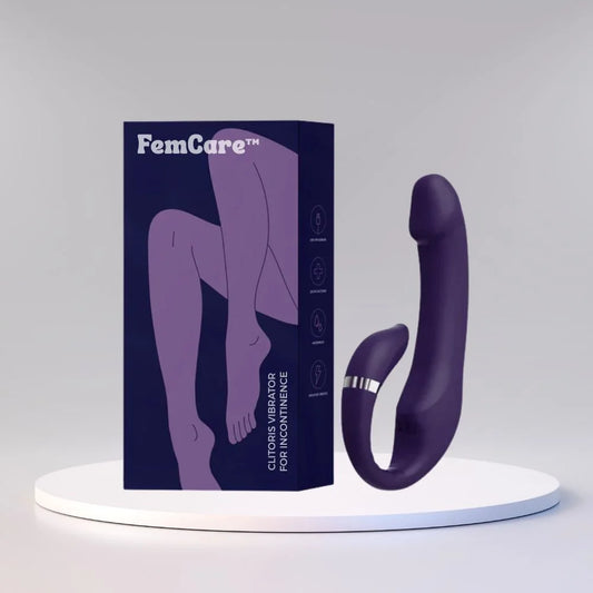 FemCare™