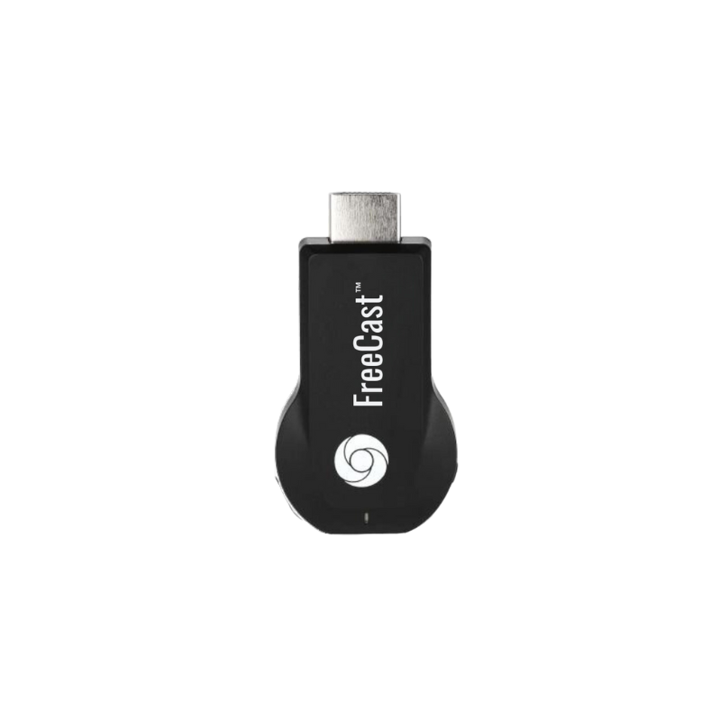 FreeCast™