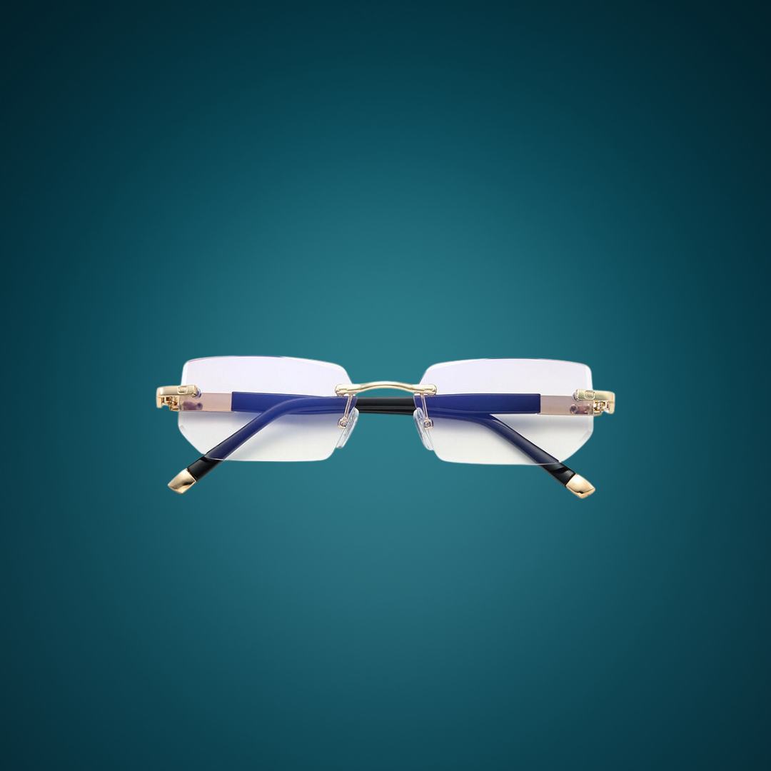 OptiVision™