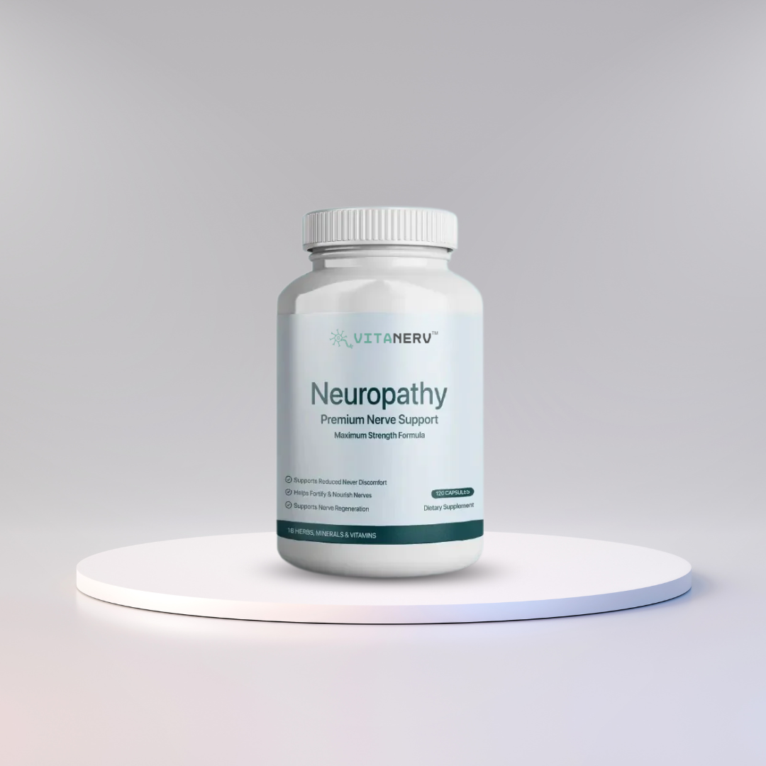 VitaNerv™