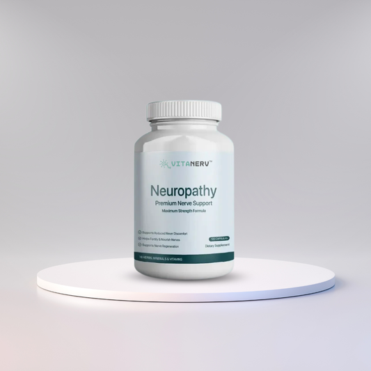 VitaNerv™