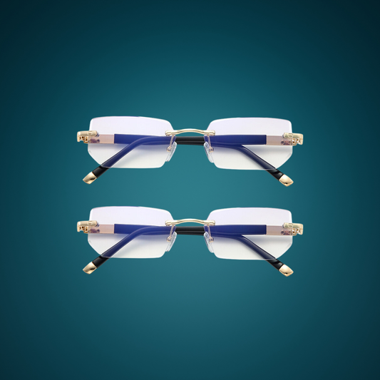 OptiVision™