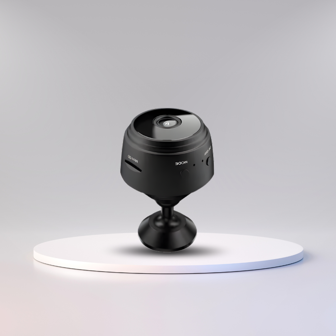 MiniCam™