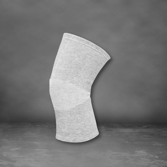 OneCompress™ | Relieve Knee Pain & Swelling in 1 Week