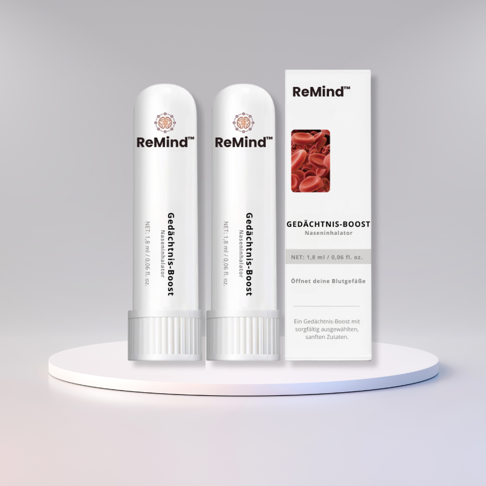 ReMind™