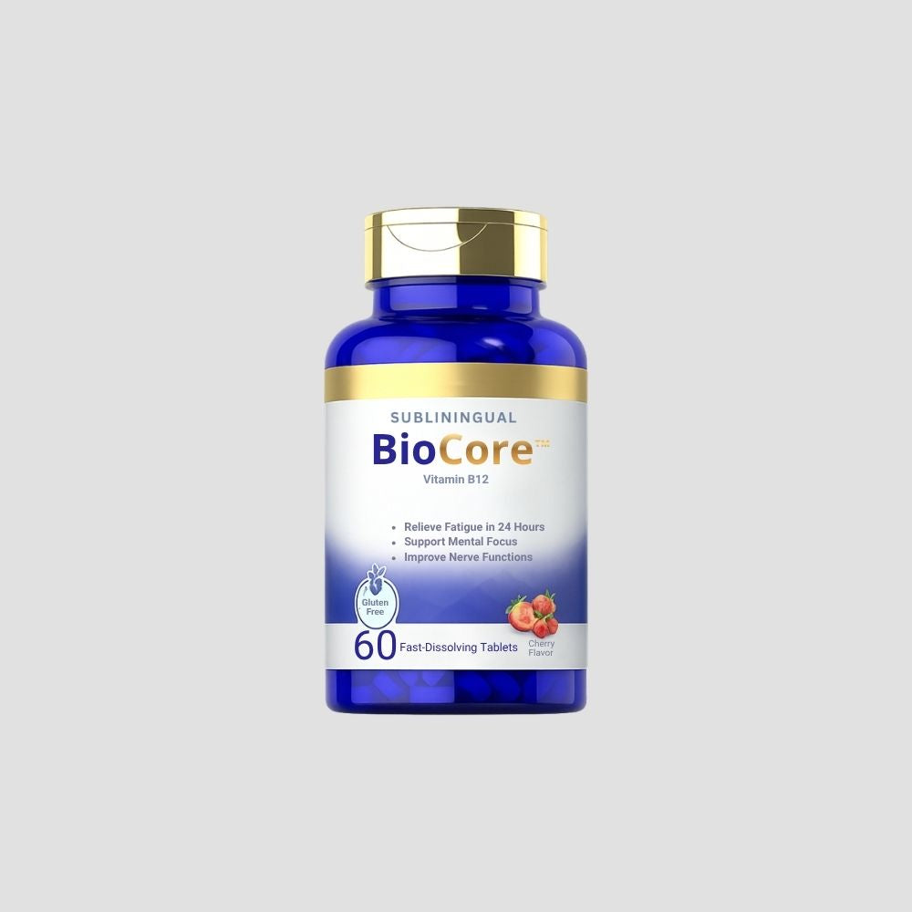 BioCore™