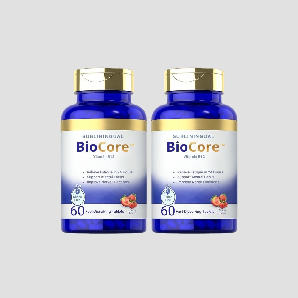 BioCore™