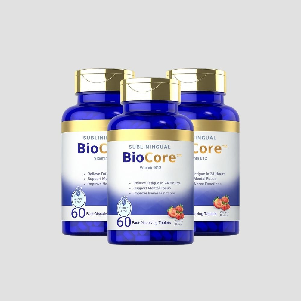 BioCore™