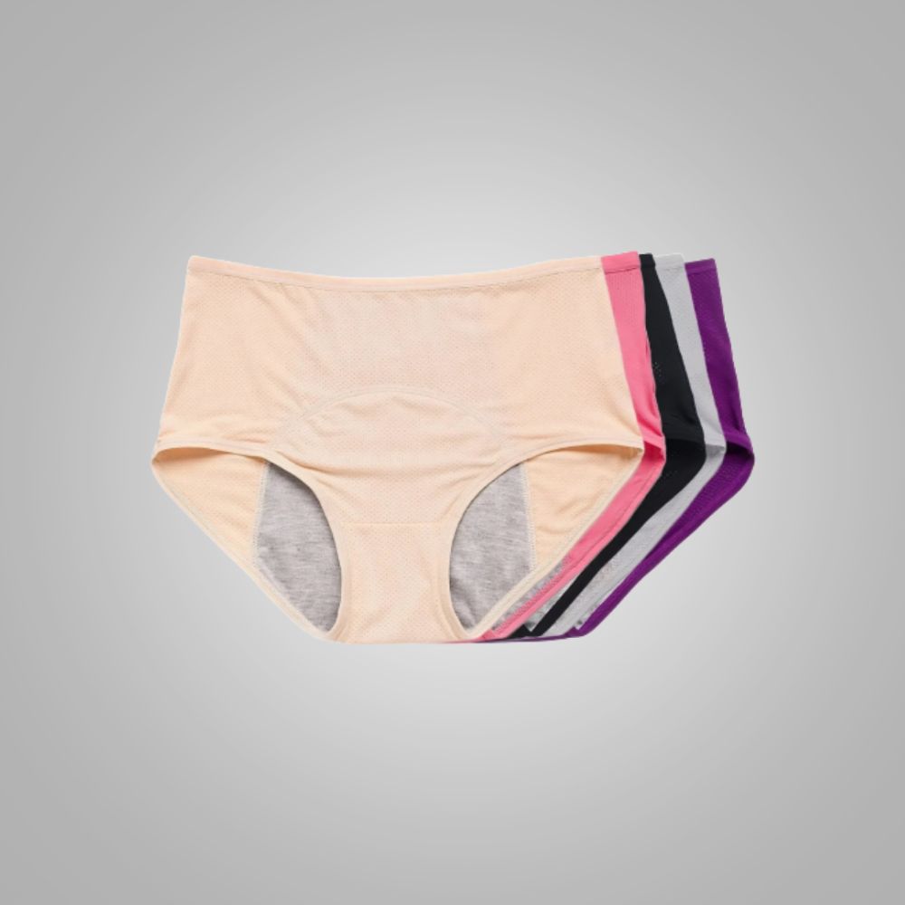 Femina™