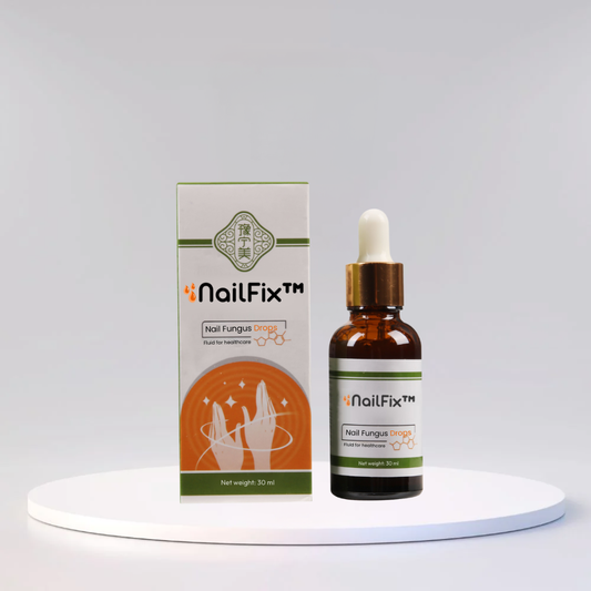 NailFix™