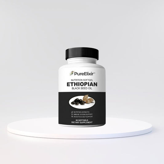 PureElixir™