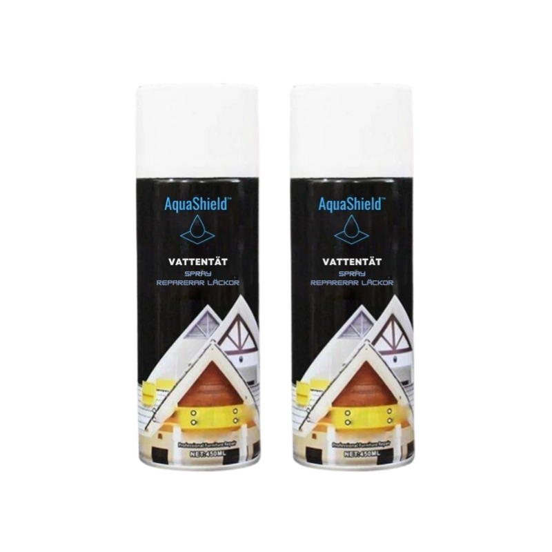 AquaShield™