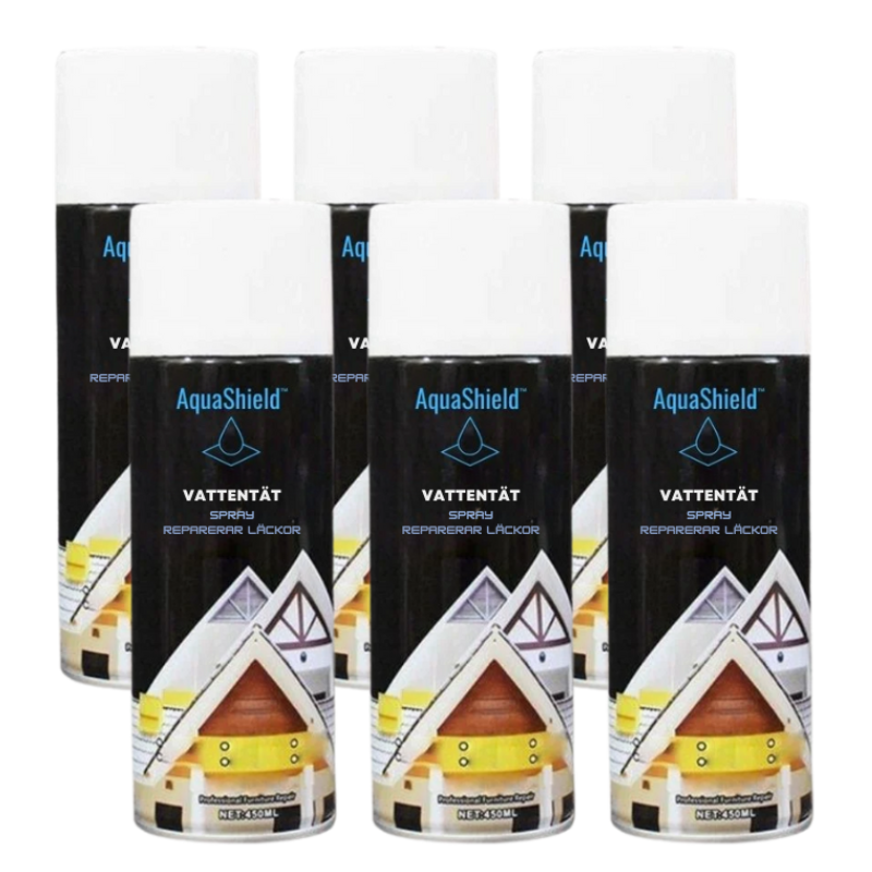 AquaShield™