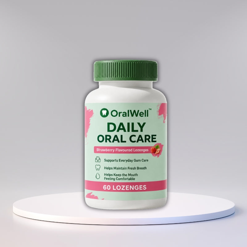 OralWell™