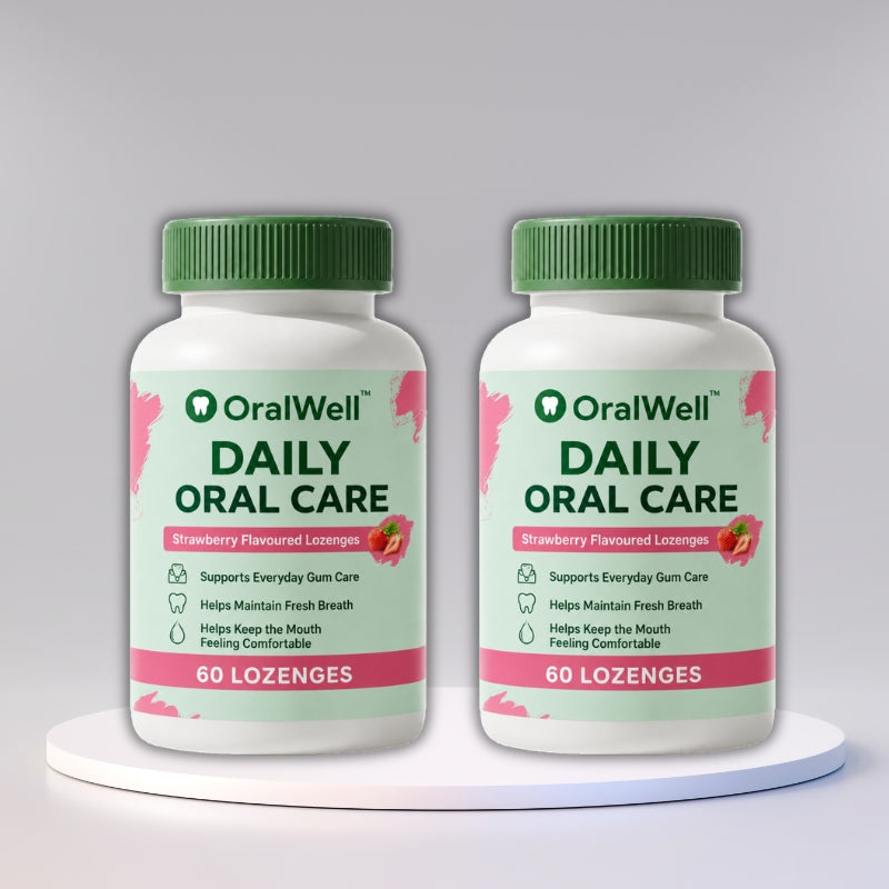 OralWell™