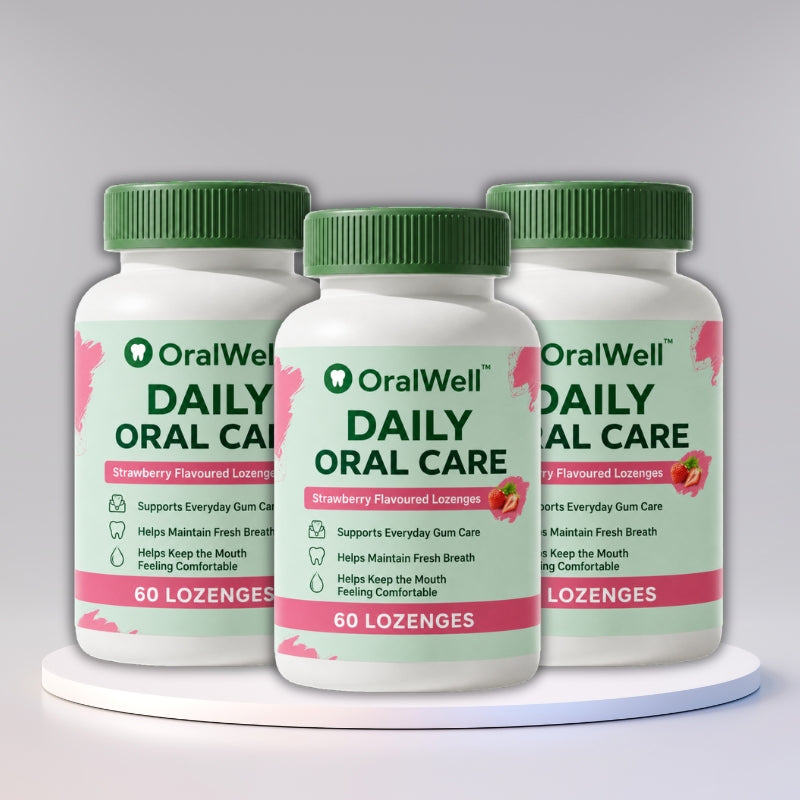 OralWell™