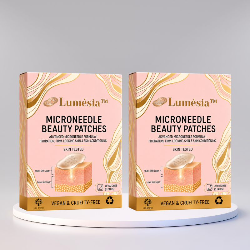 Lumésia™