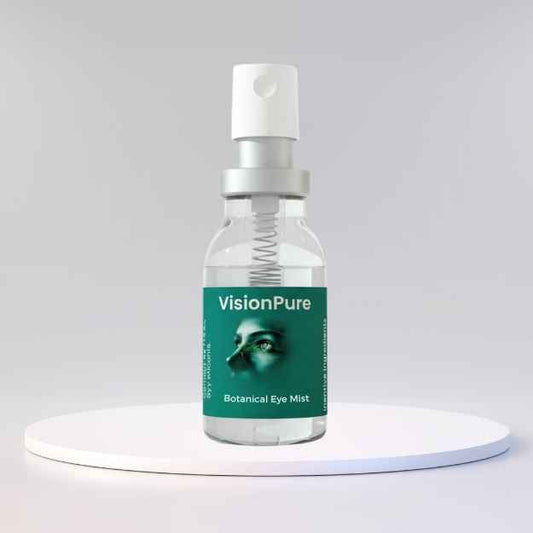 VisionPure™
