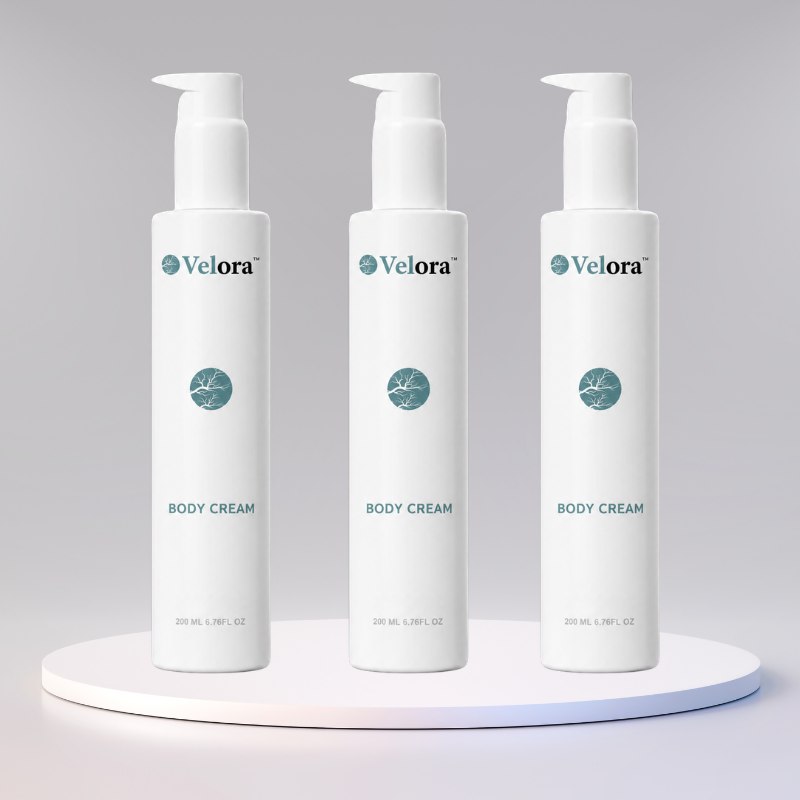 Velora™