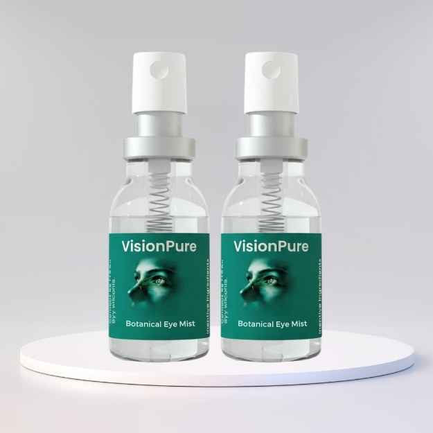 P: VisionPure™