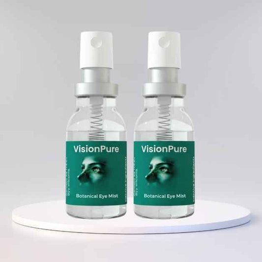 VisionPure™