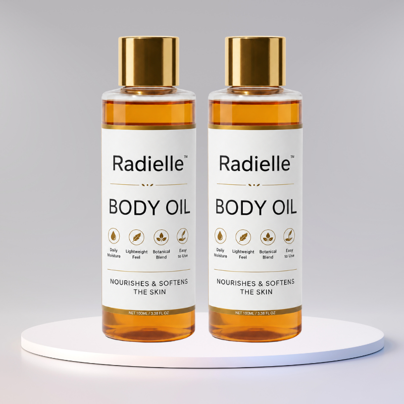 P: Radielle™