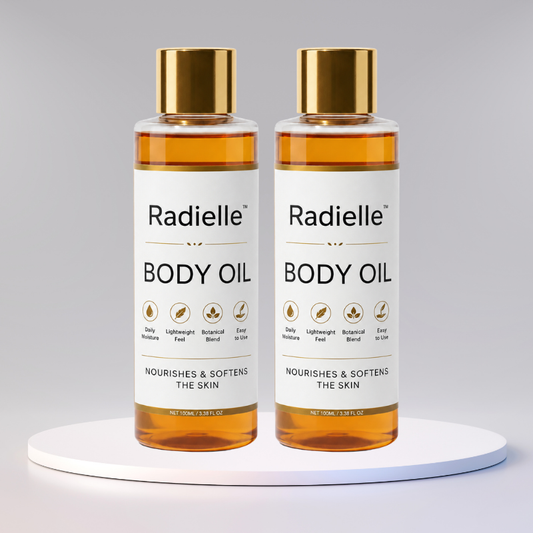 P: Radielle™