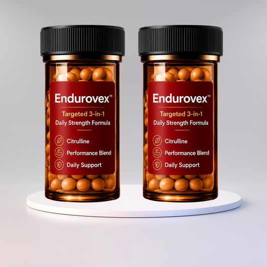 Endurovex™
