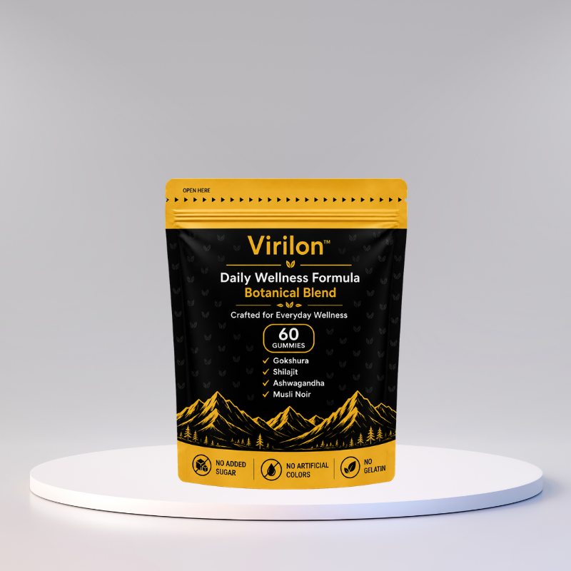 Virilon™