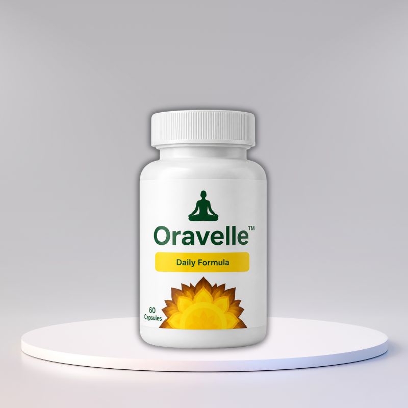 Oravelle™