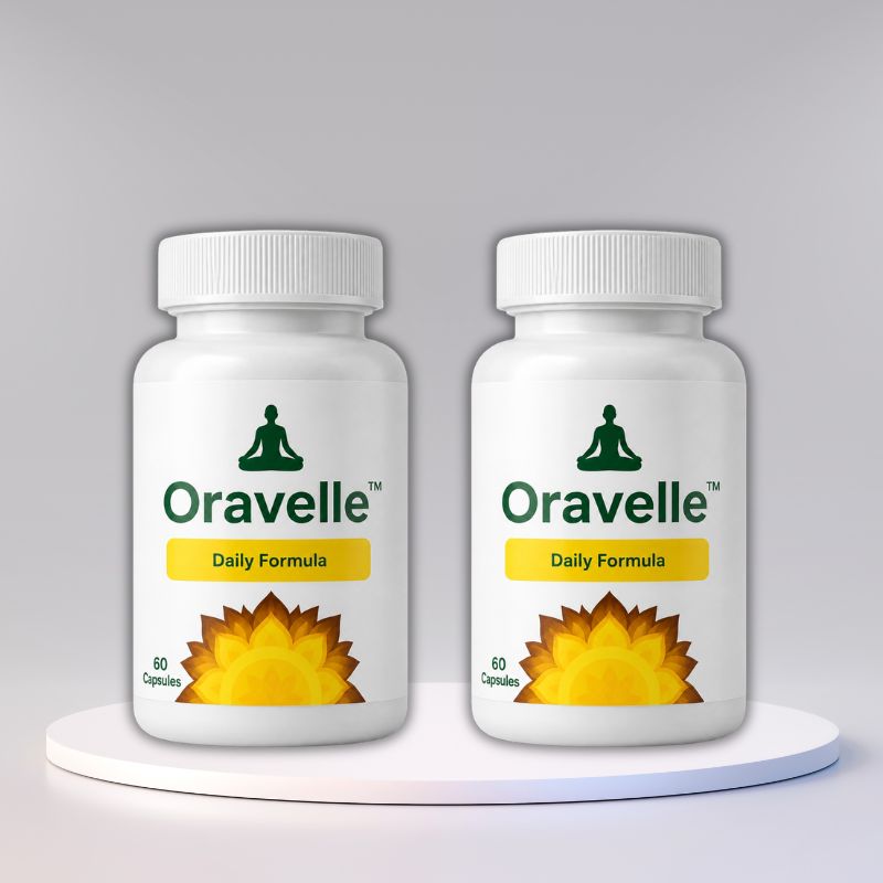 Oravelle™