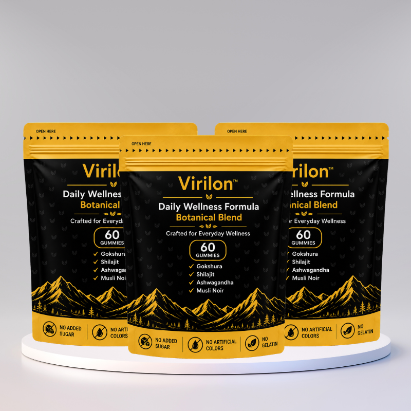 Virilon™