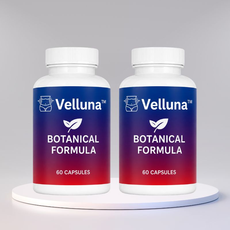 P: Velluna™