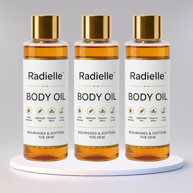 P: Radielle™