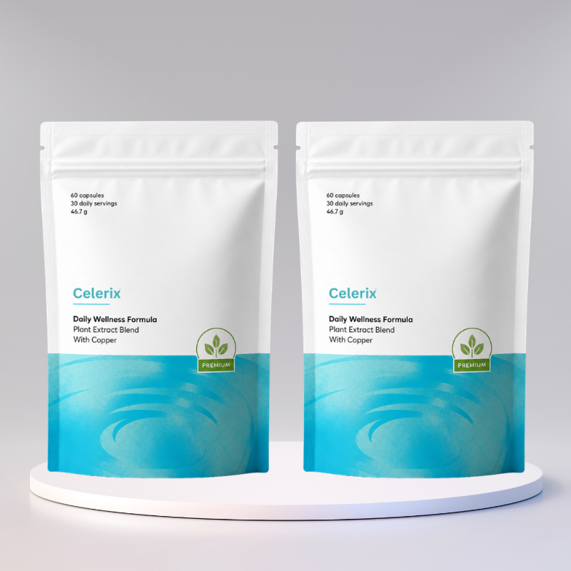 Celerix™