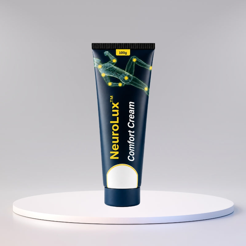 NeuroLux™