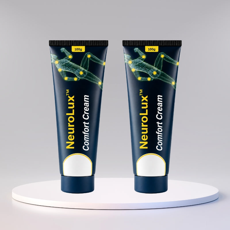 NeuroLux™