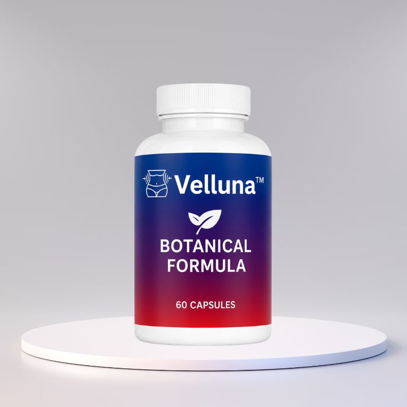 P: Velluna™
