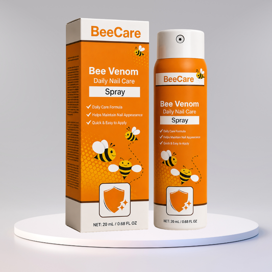 BeeCare™