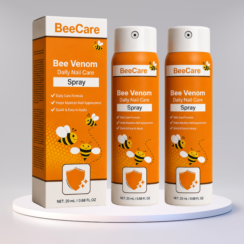 BeeCare™