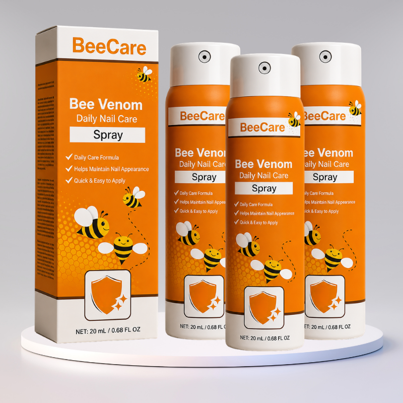 BeeCare™