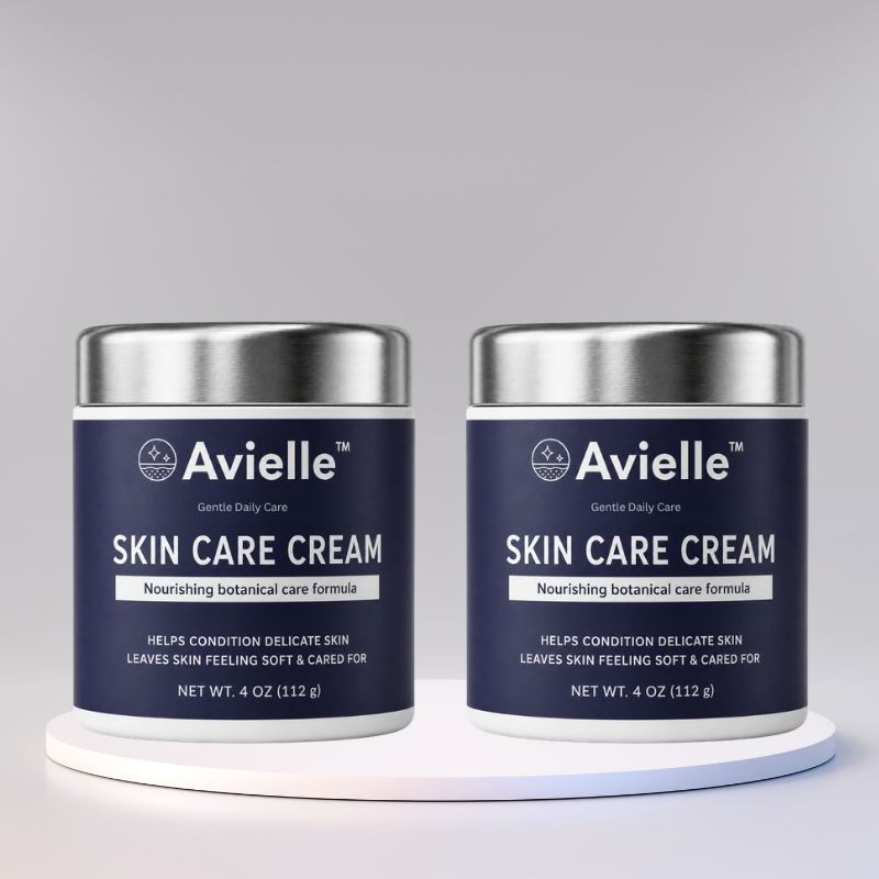 P: Avielle™