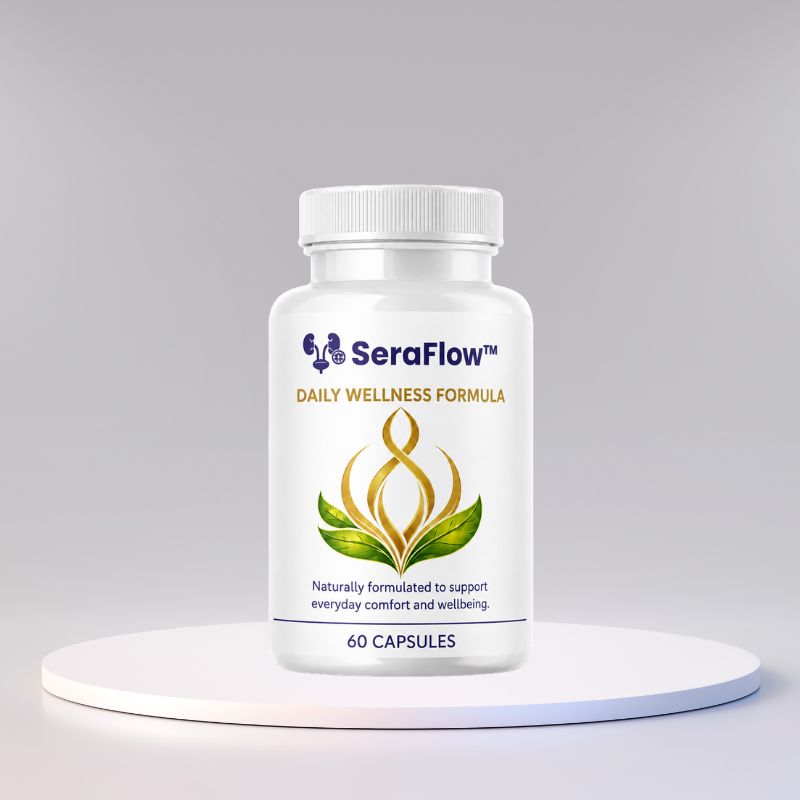 SeraFlow™