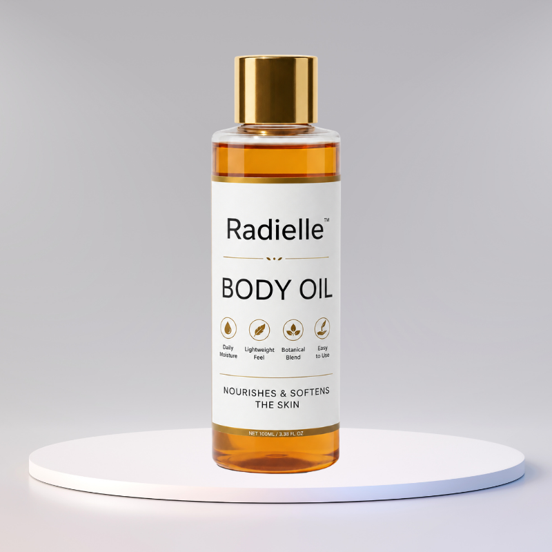 P: Radielle™