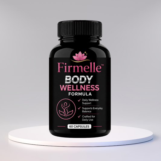 Firmelle™