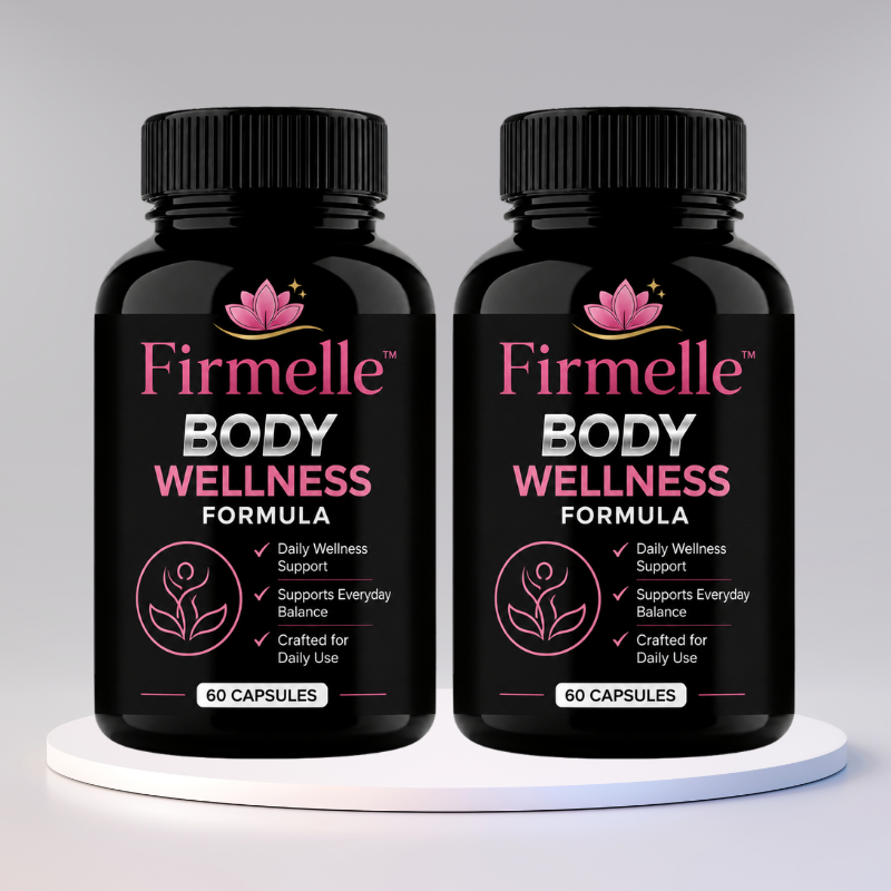 Firmelle™