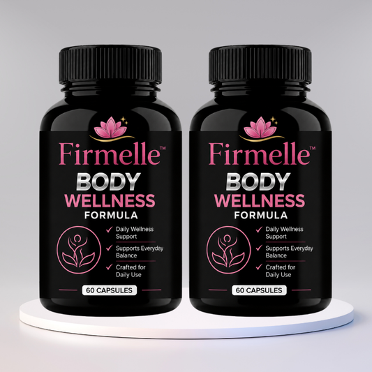 Firmelle™