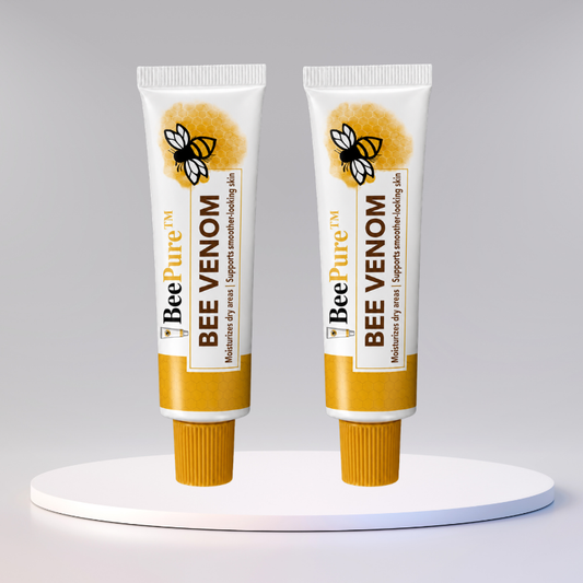 BeePure™