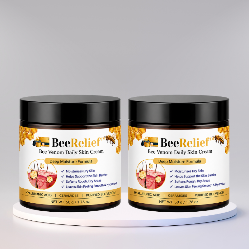 BeeRelief™