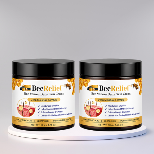 BeeRelief™